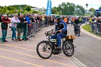 Vintage-motorcycle-club;eventdigitalimages;no-limits-trackdays;peter-wileman-photography;vintage-motocycles;vmcc-banbury-run-photographs